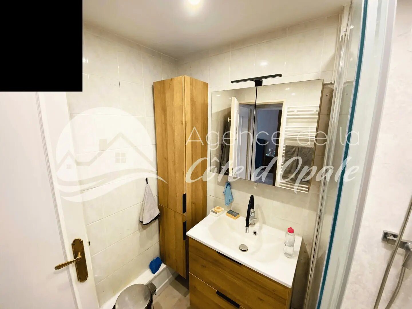 Appartement à vendre, 88m², Boulogne-sur-Mer
