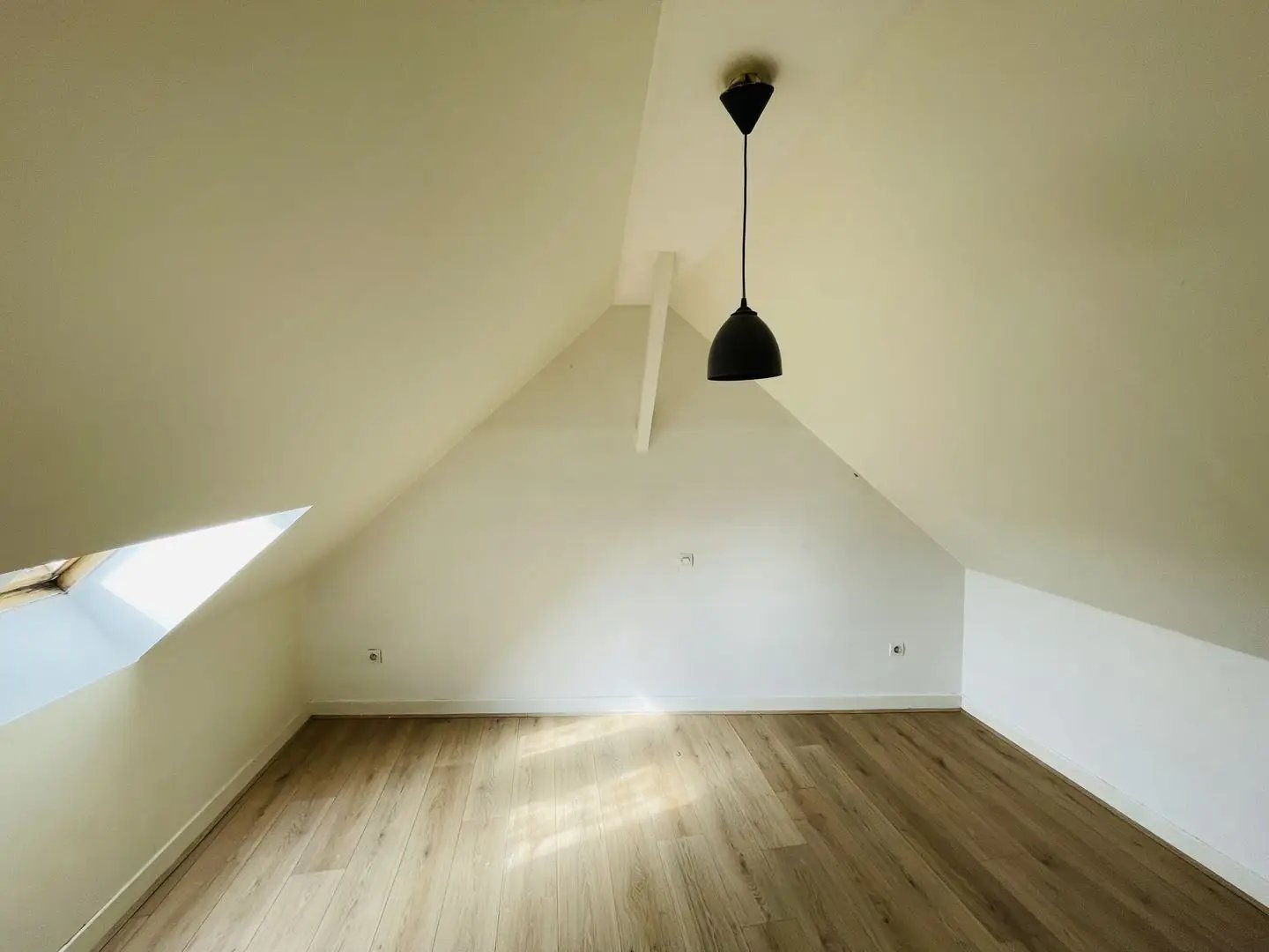 Appartement à louer, 46m², Le Portel