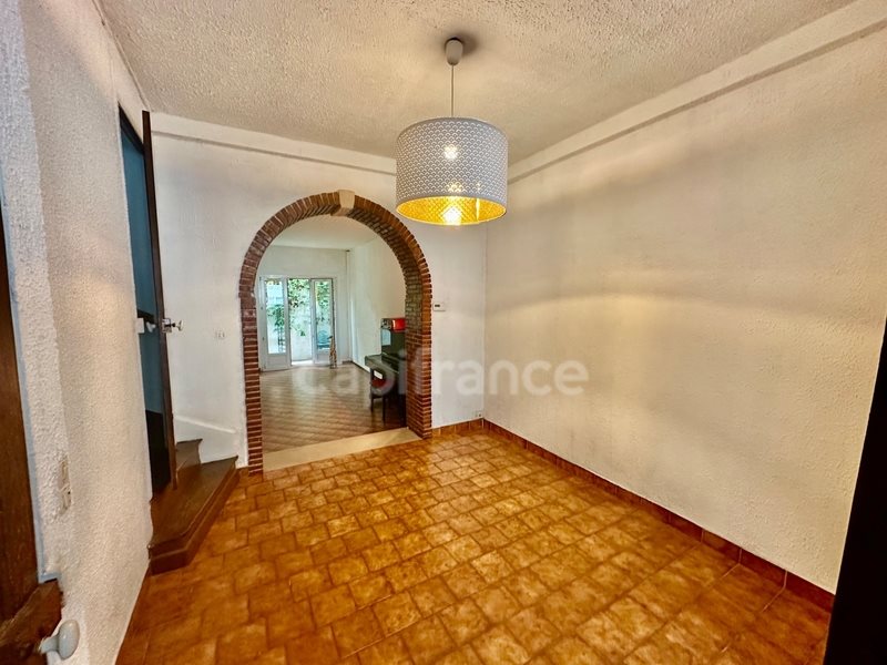 Maison à vendre, 68m², Reims