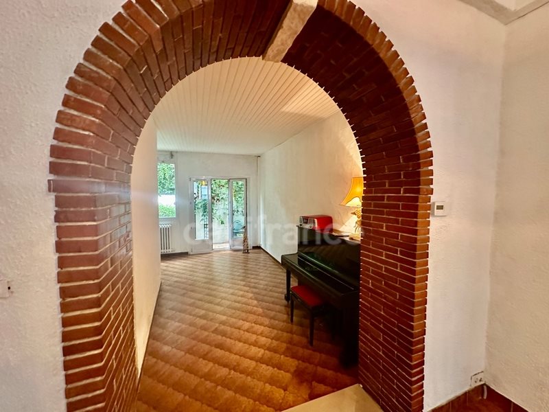 Maison à vendre, 68m², Reims