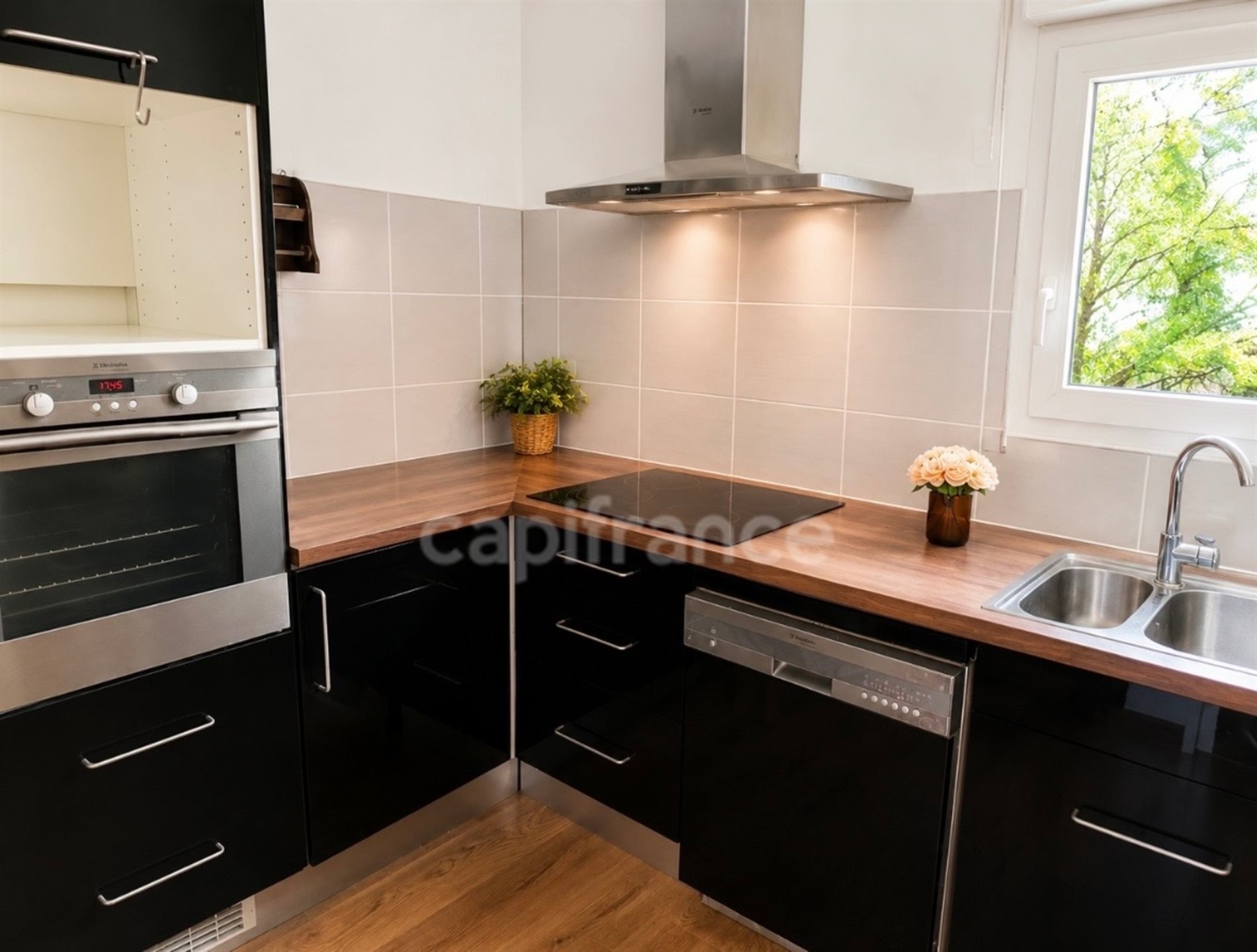 Appartement à vendre, 49m², Épernay