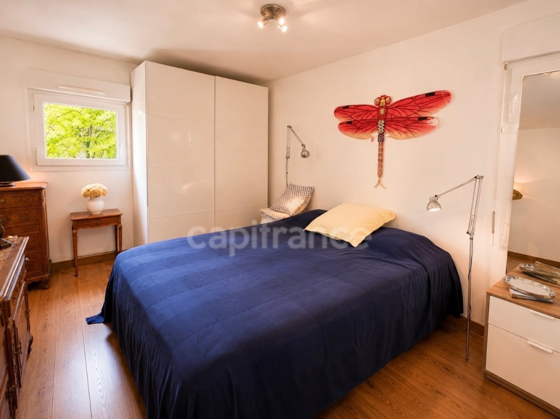 Appartement à vendre, 49m², Épernay
