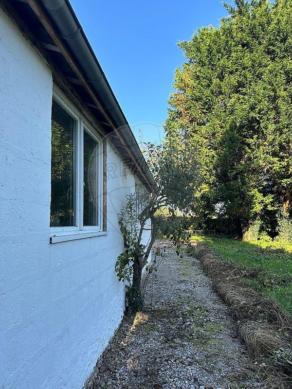 Maison à vendre, 155m², Beussent