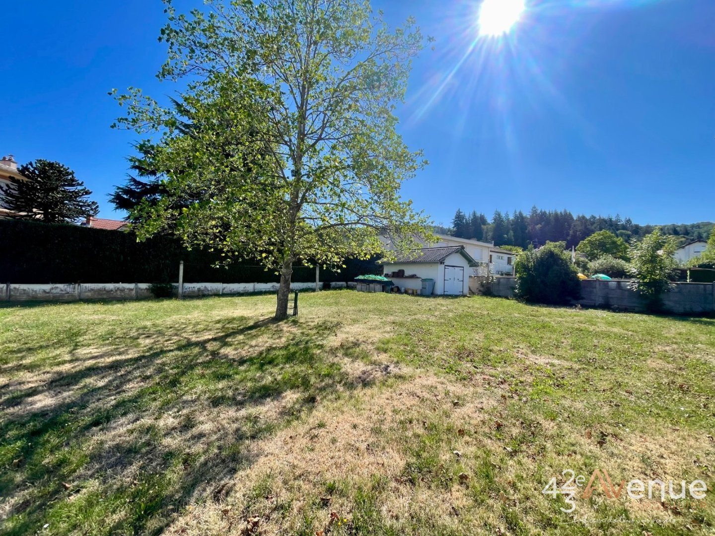 Maison à vendre, 115m², Aurec-sur-Loire