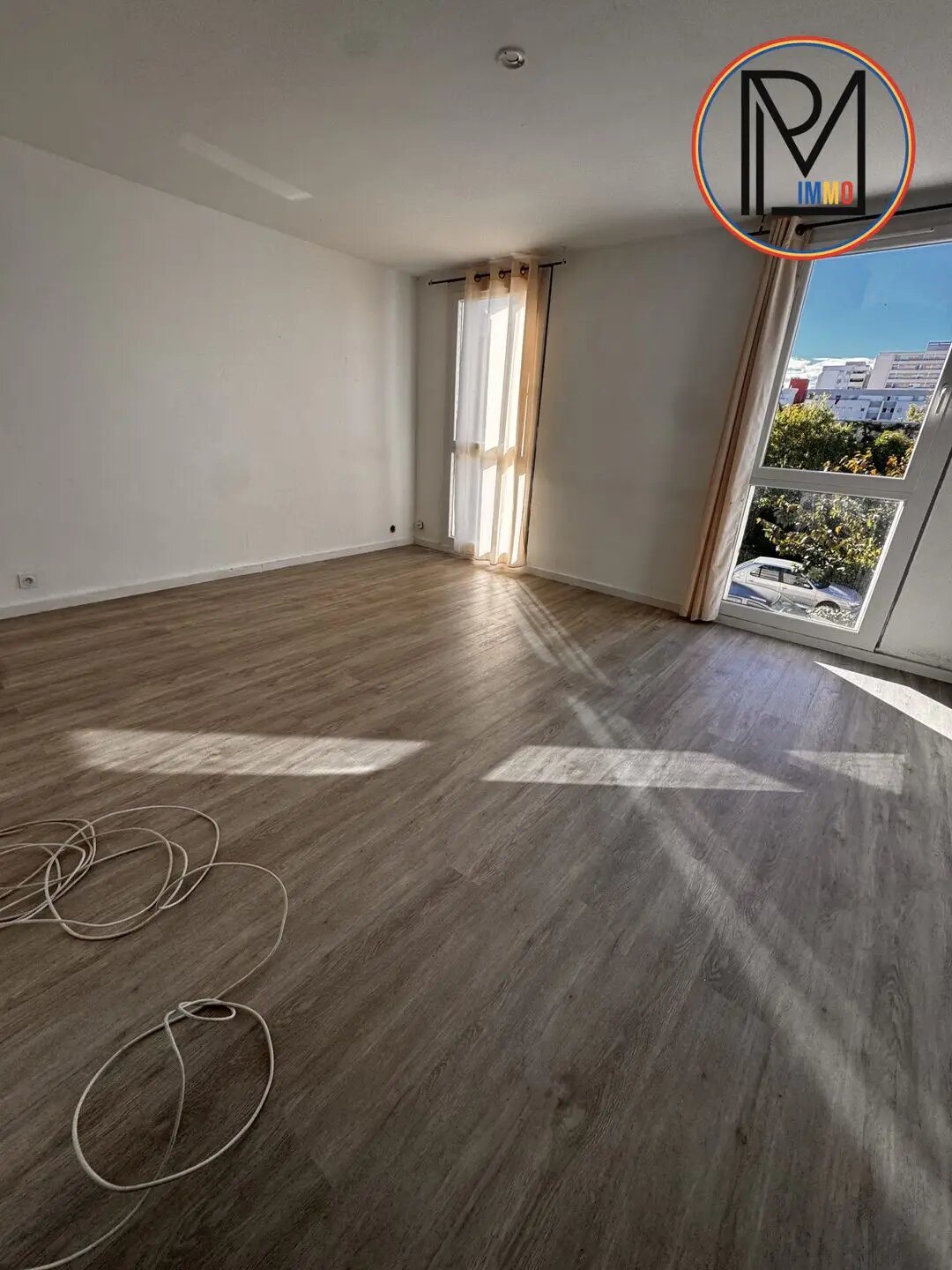 Appartement à vendre, 66m², Montpellier