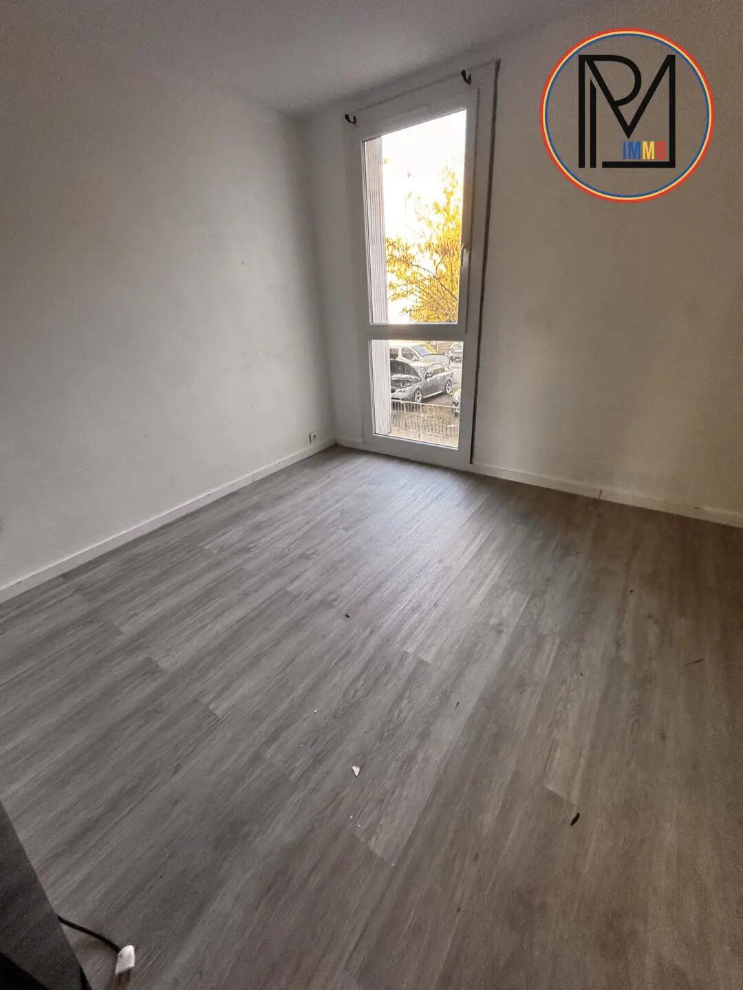 Appartement à vendre, 66m², Montpellier