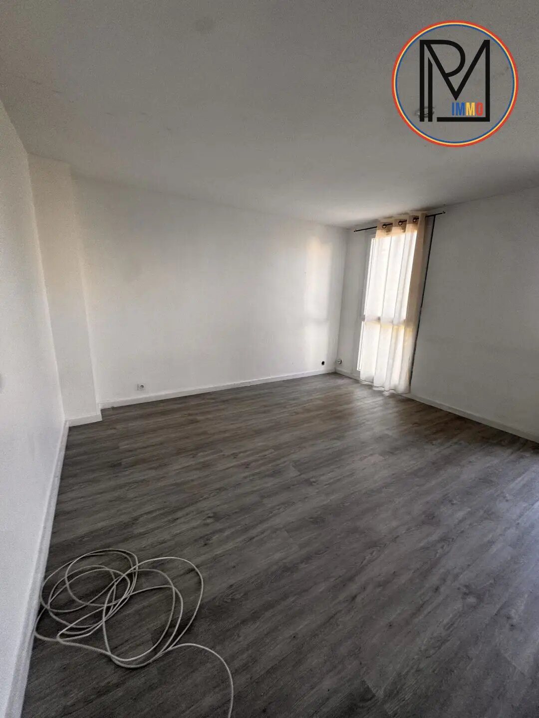 Appartement à vendre, 66m², Montpellier