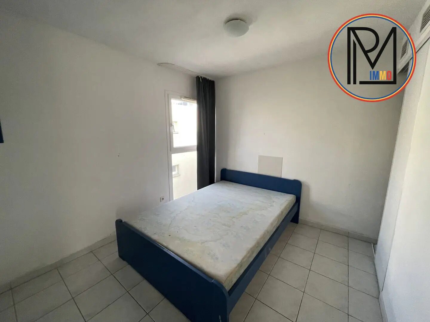 Appartement à vendre, 38m², Saint-Georges-d'Orques