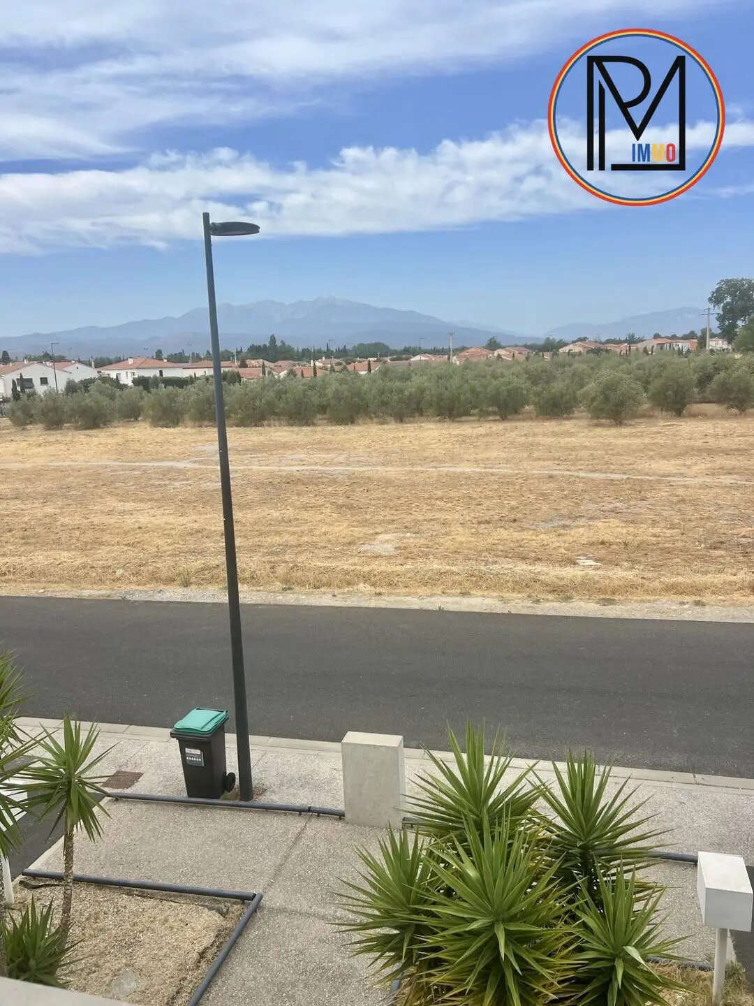 Maison à vendre, 90m², Pézilla-la-Rivière