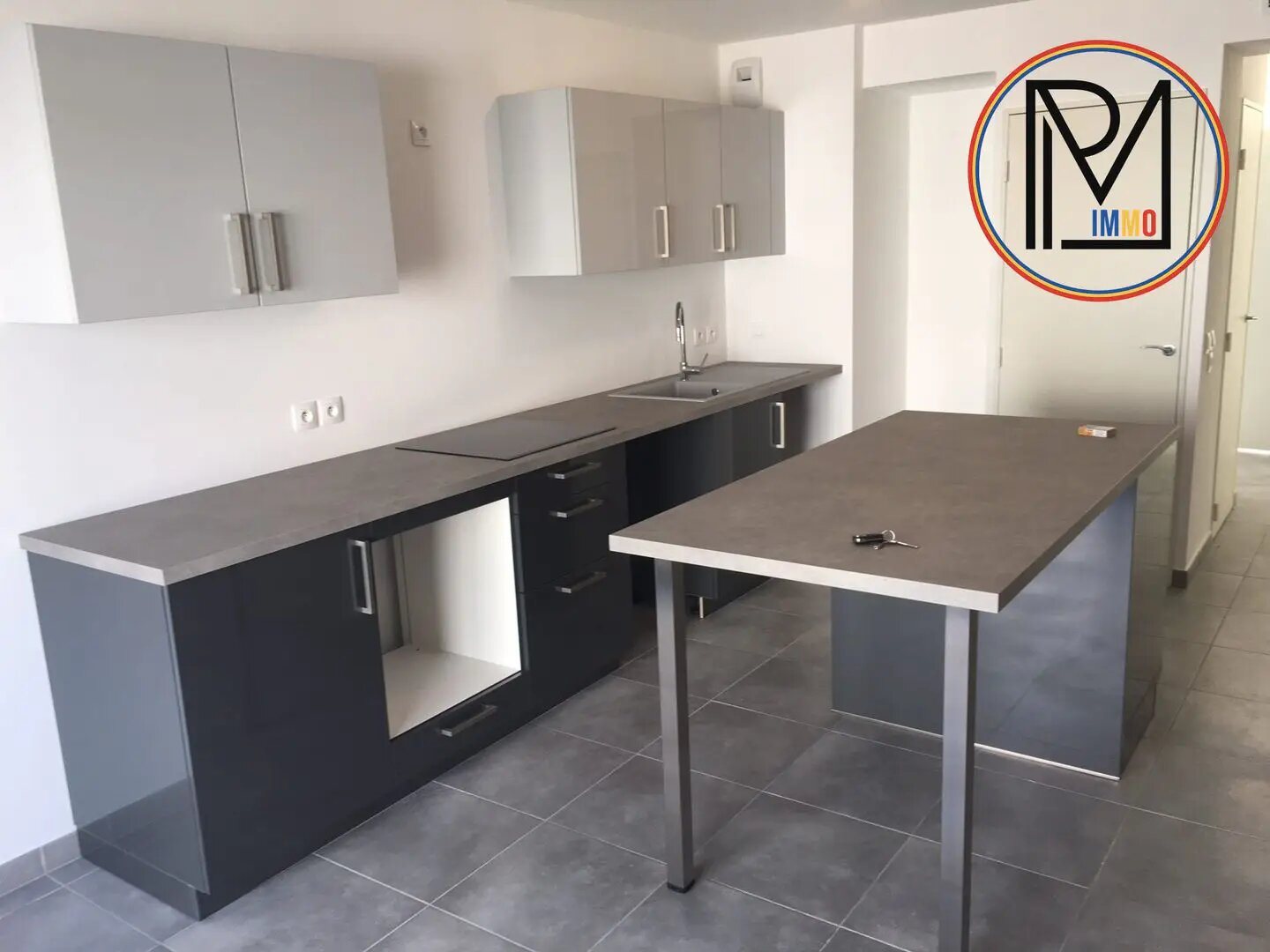 Maison à vendre, 90m², Pézilla-la-Rivière