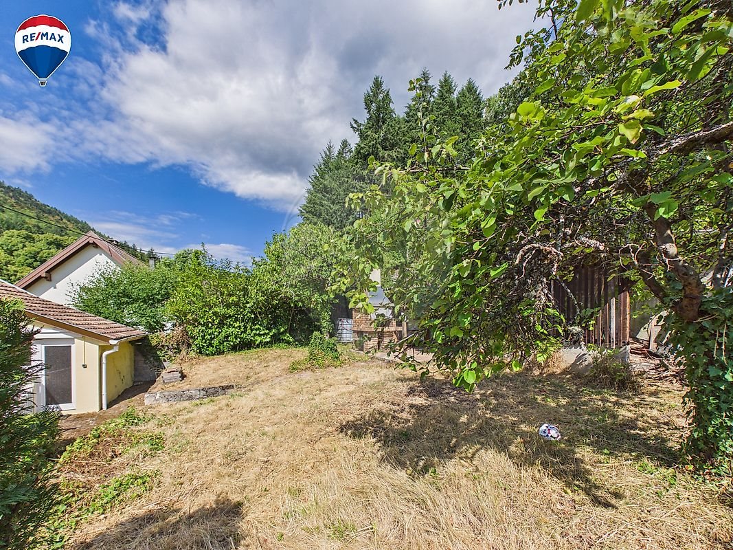 Maison à vendre, 176m², Thann
