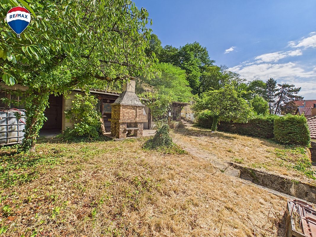 Maison à vendre, 176m², Thann
