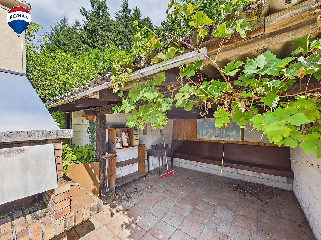 Maison à vendre, 176m², Thann