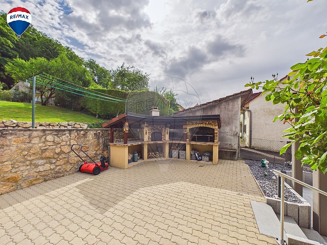 Maison à vendre, 104m², Hirtzbach
