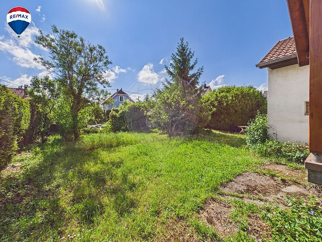 Maison à vendre, 86m², Rixheim