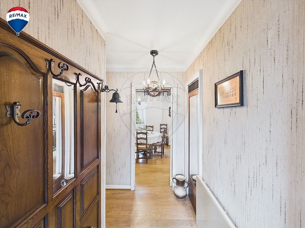 Maison à vendre, 86m², Rixheim