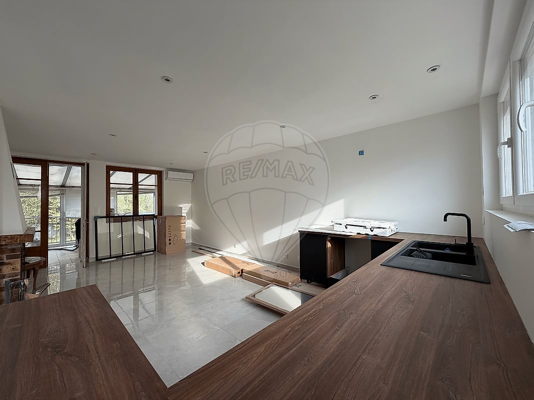 Maison à vendre, 102m², La Chapelle-Montlinard