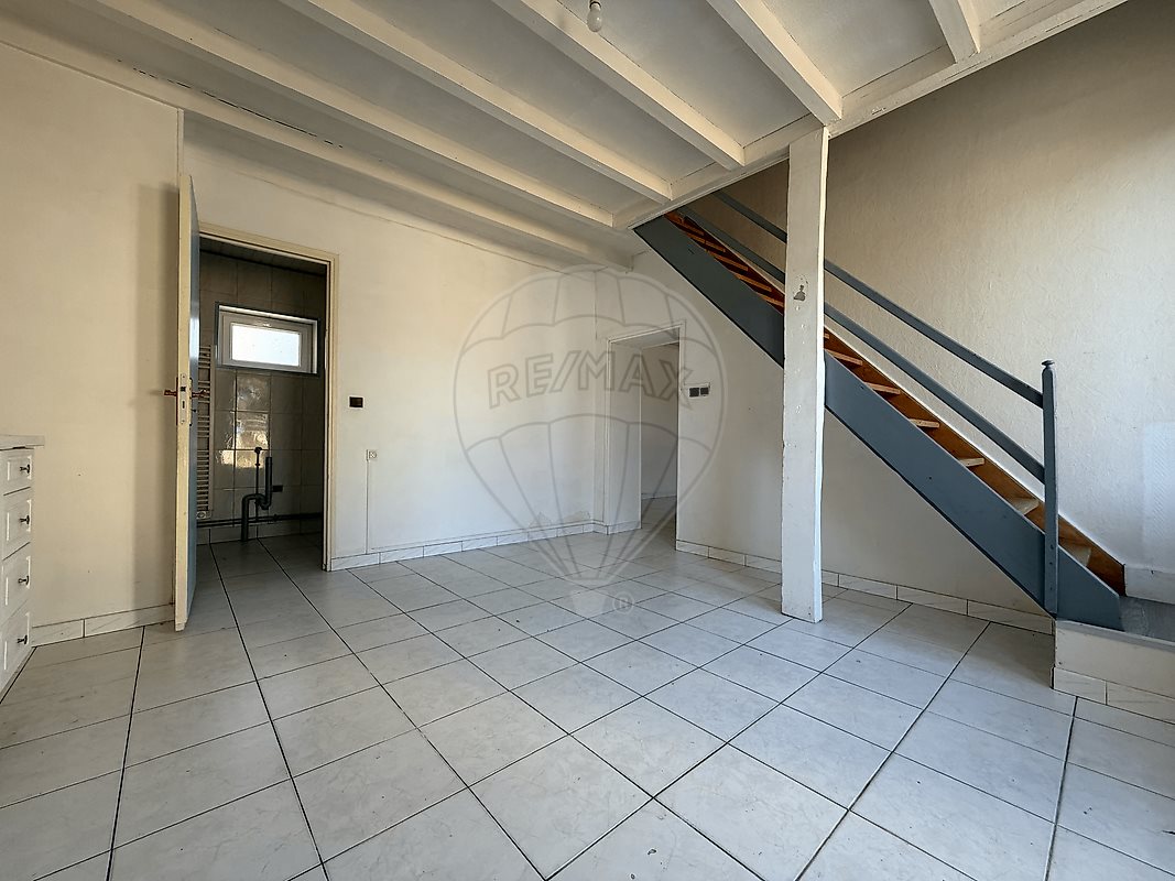 Maison à vendre, 67m², Jussy-le-Chaudrier