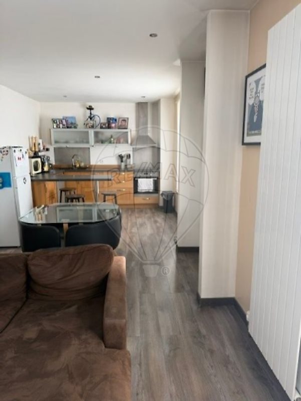 Appartement à vendre, 75m², Dammarie-lès-Lys