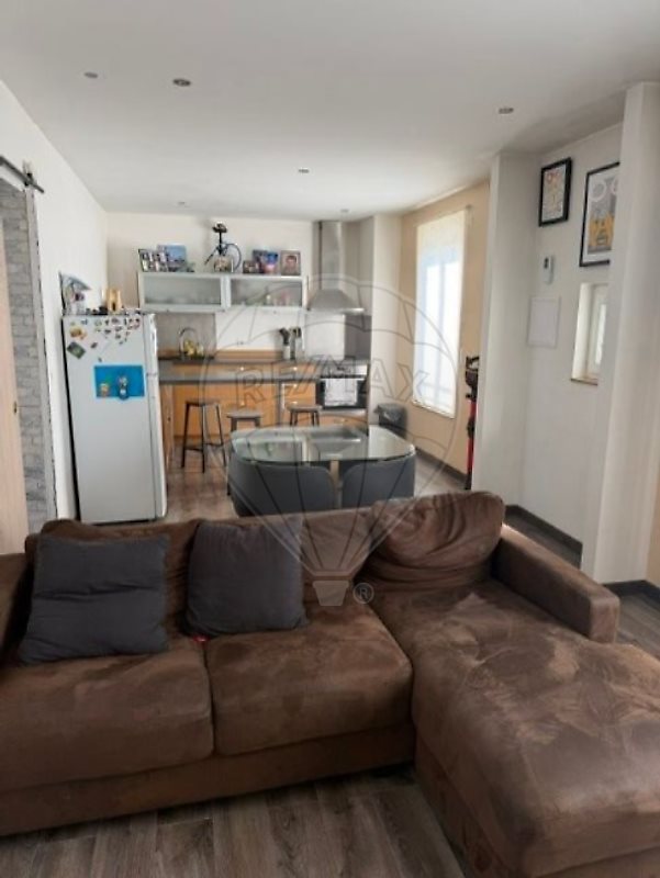 Appartement à vendre, 75m², Dammarie-lès-Lys