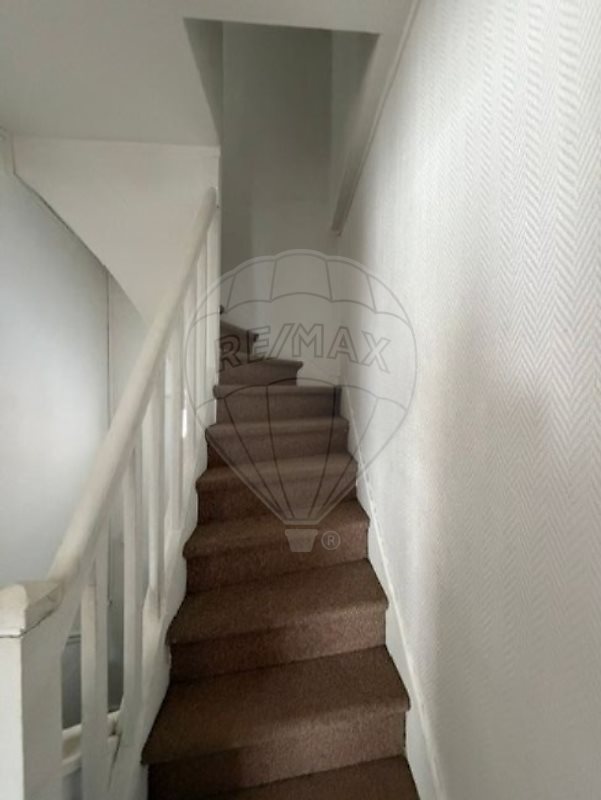 Appartement à vendre, 75m², Dammarie-lès-Lys