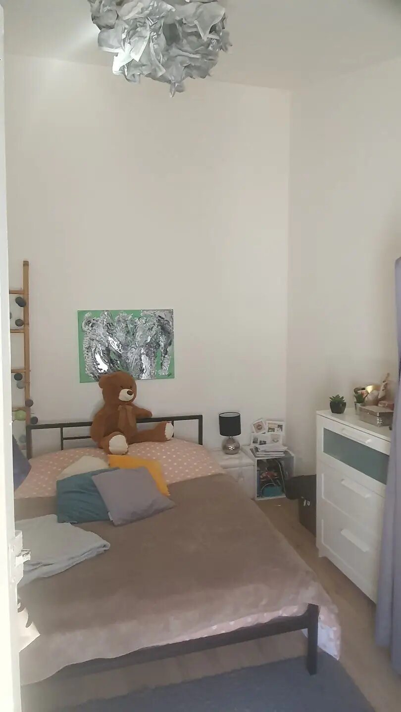 Maison à vendre, 148m², Gannat
