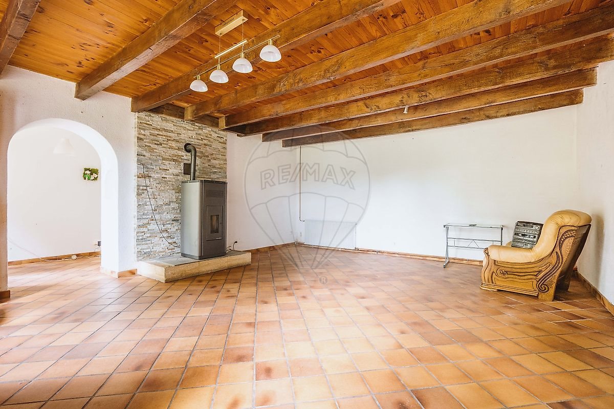 Maison à vendre, 105m², Louroux-de-Beaune