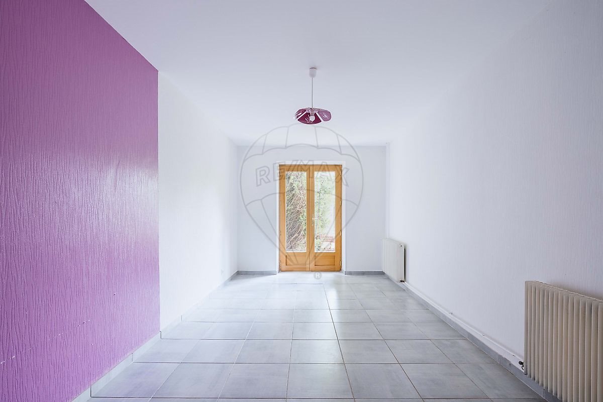 Maison à vendre, 105m², Louroux-de-Beaune