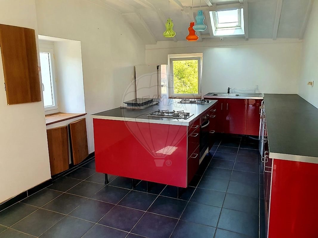 Maison à vendre, 80m², Bellenaves