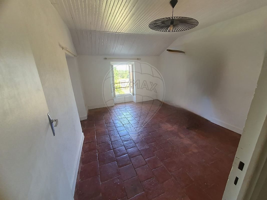 Maison à vendre, 80m², Bellenaves