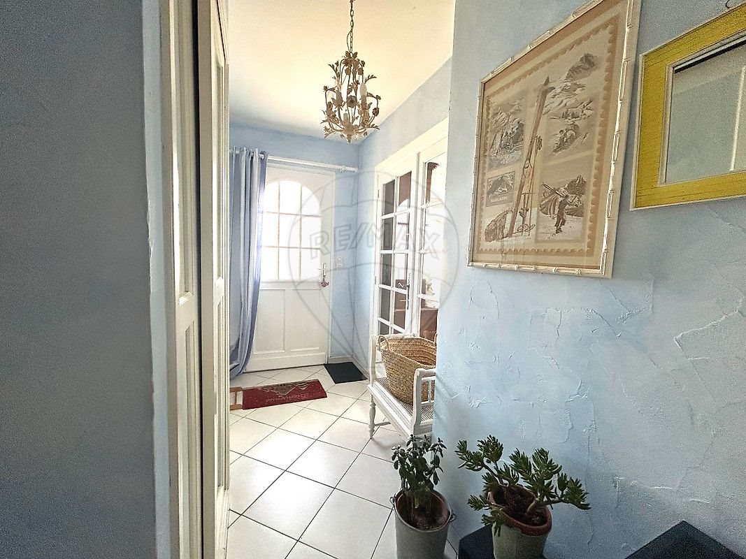 Maison à vendre, 101m², Arvert