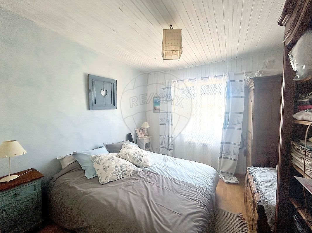 Maison à vendre, 101m², Arvert