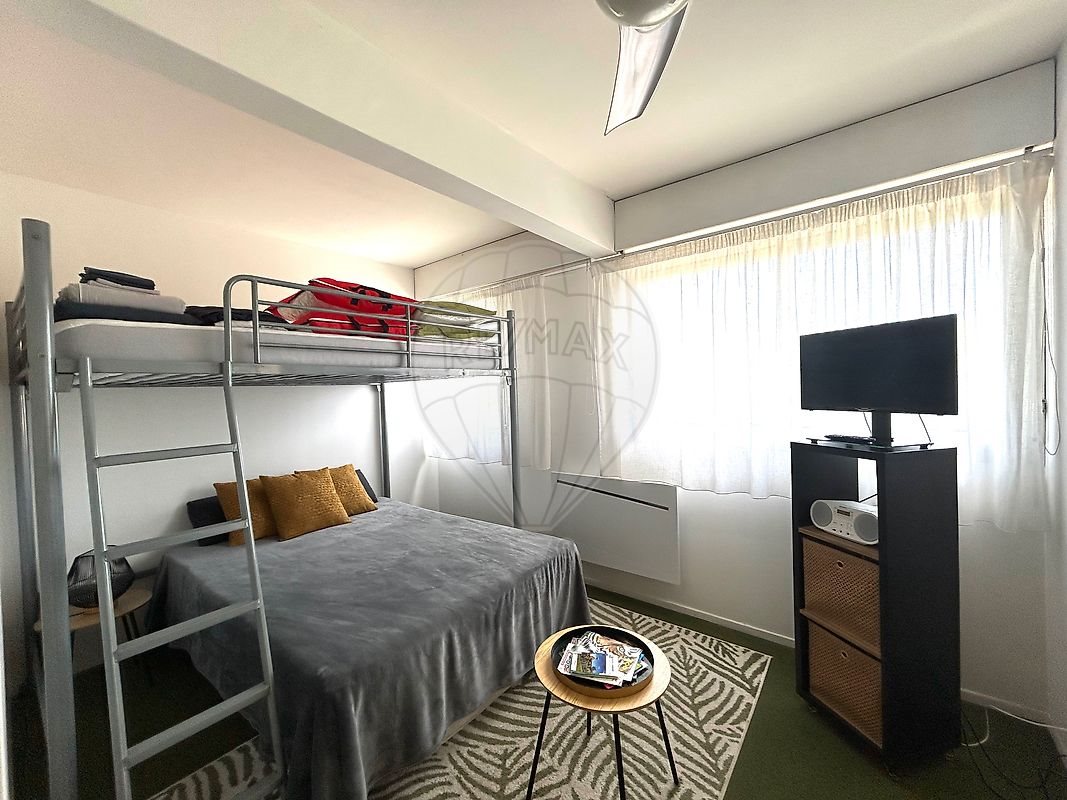 Appartement à vendre, 28m², Les Mathes
