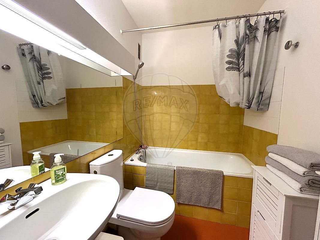 Appartement à vendre, 28m², Les Mathes