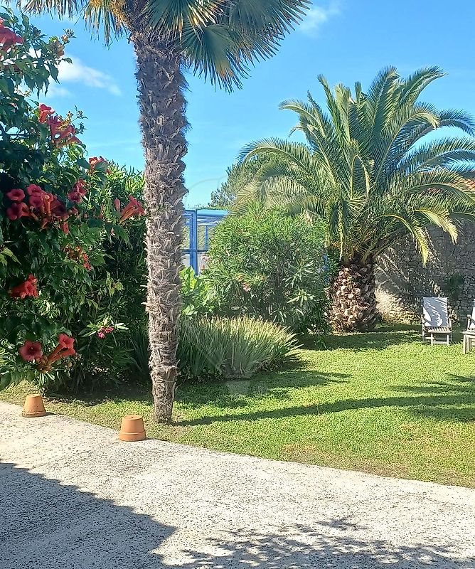 Maison à vendre, 325m², Marennes-Hiers-Brouage