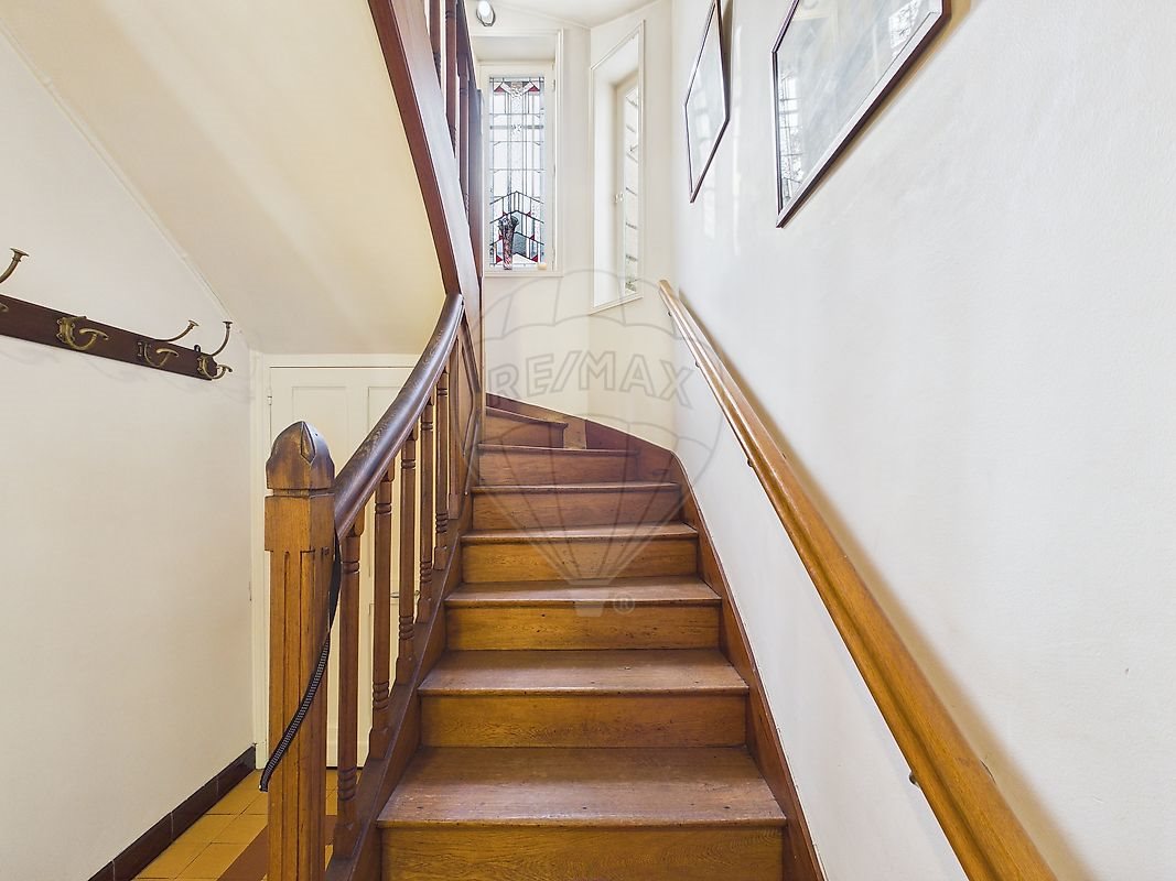 Maison à vendre, 140m², Les Mathes