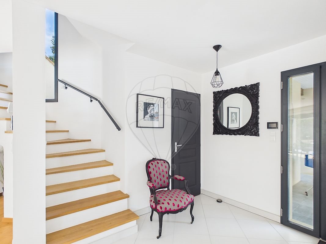 Maison à vendre, 164m², Les Mathes