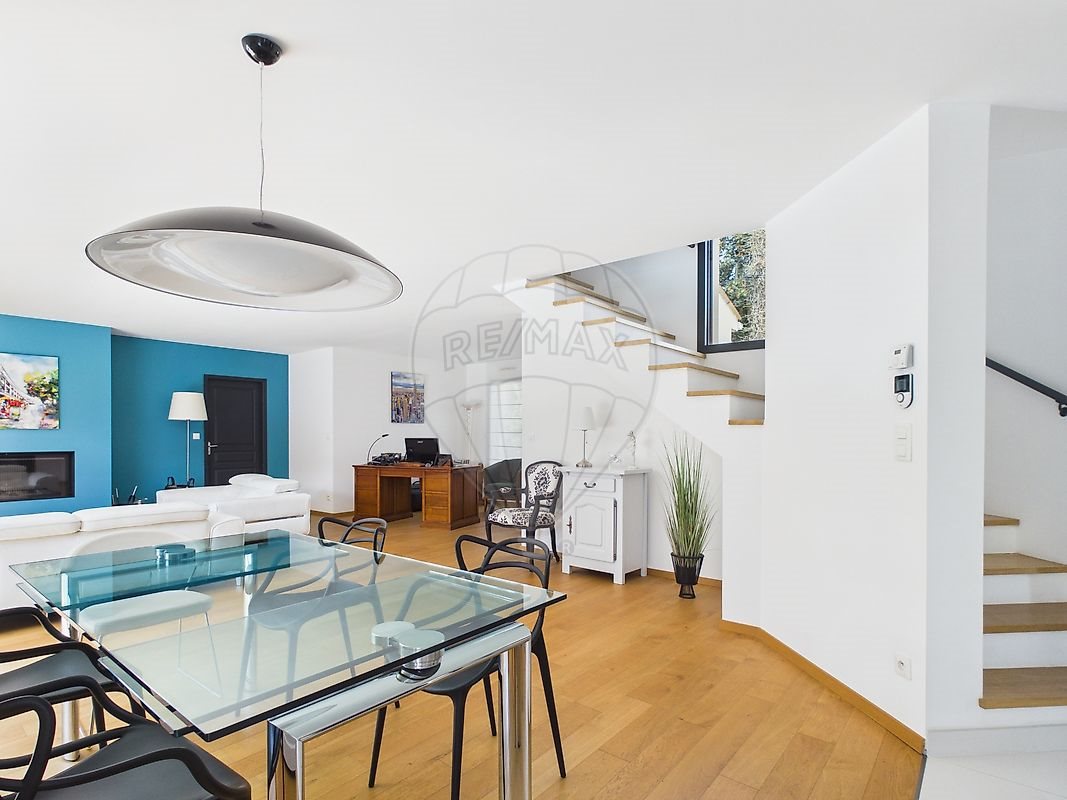Maison à vendre, 164m², Les Mathes