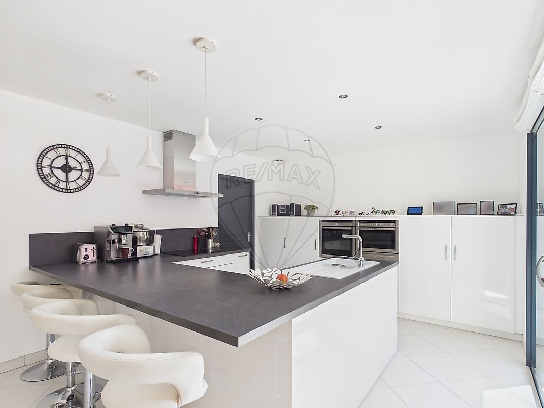 Maison à vendre, 164m², Les Mathes