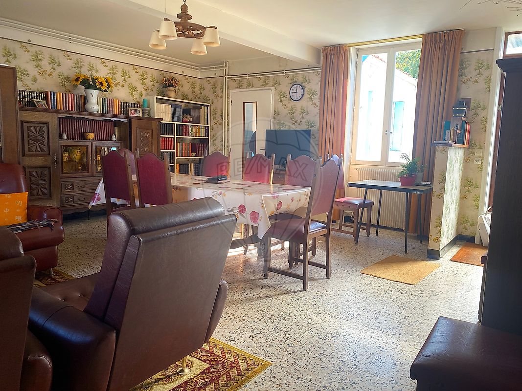 Maison à vendre, 168m², Arvert