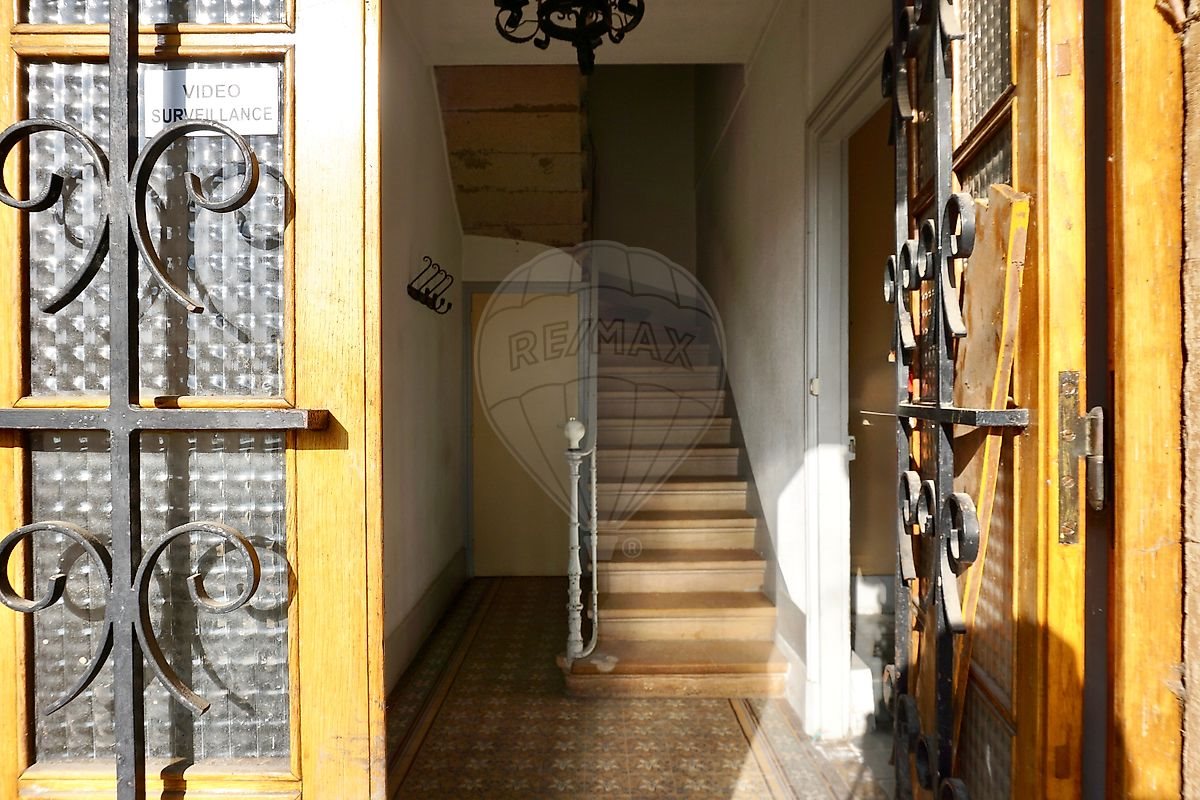 Maison à vendre, 195m², Limas