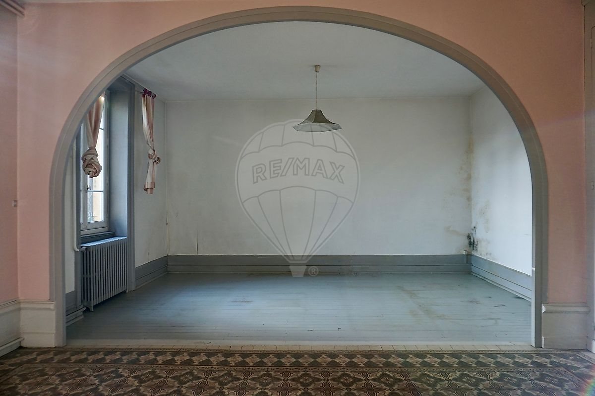Maison à vendre, 195m², Limas