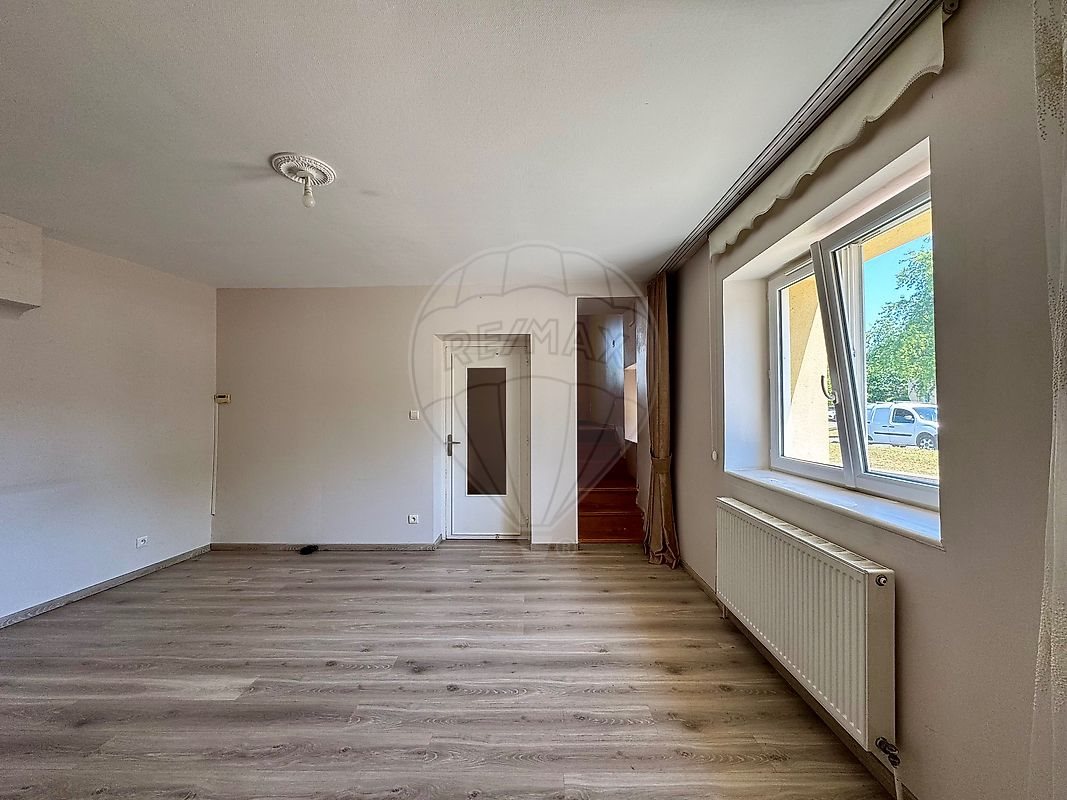Maison à vendre, 86m², Limas