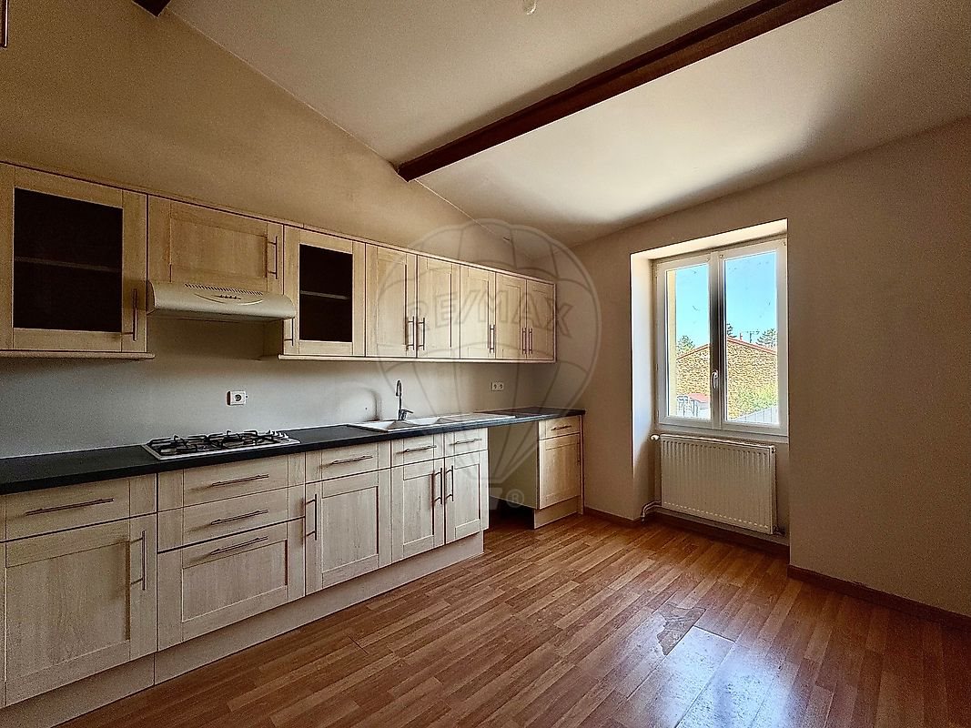 Maison à vendre, 86m², Limas