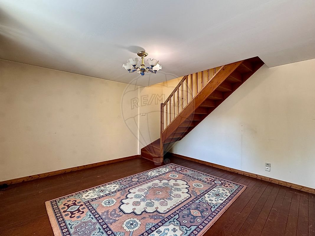 Maison à vendre, 86m², Limas