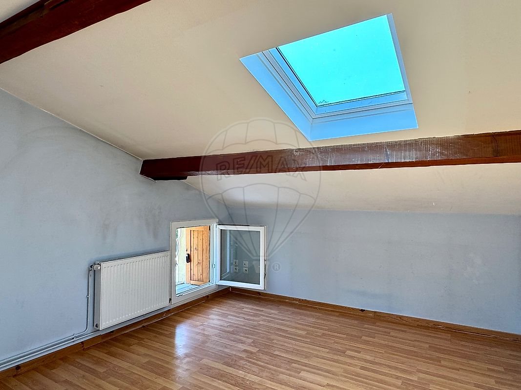 Maison à vendre, 86m², Limas