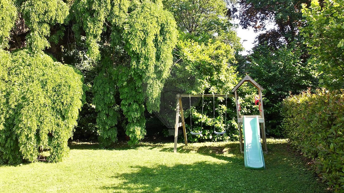 Maison à vendre, 136m², Limas