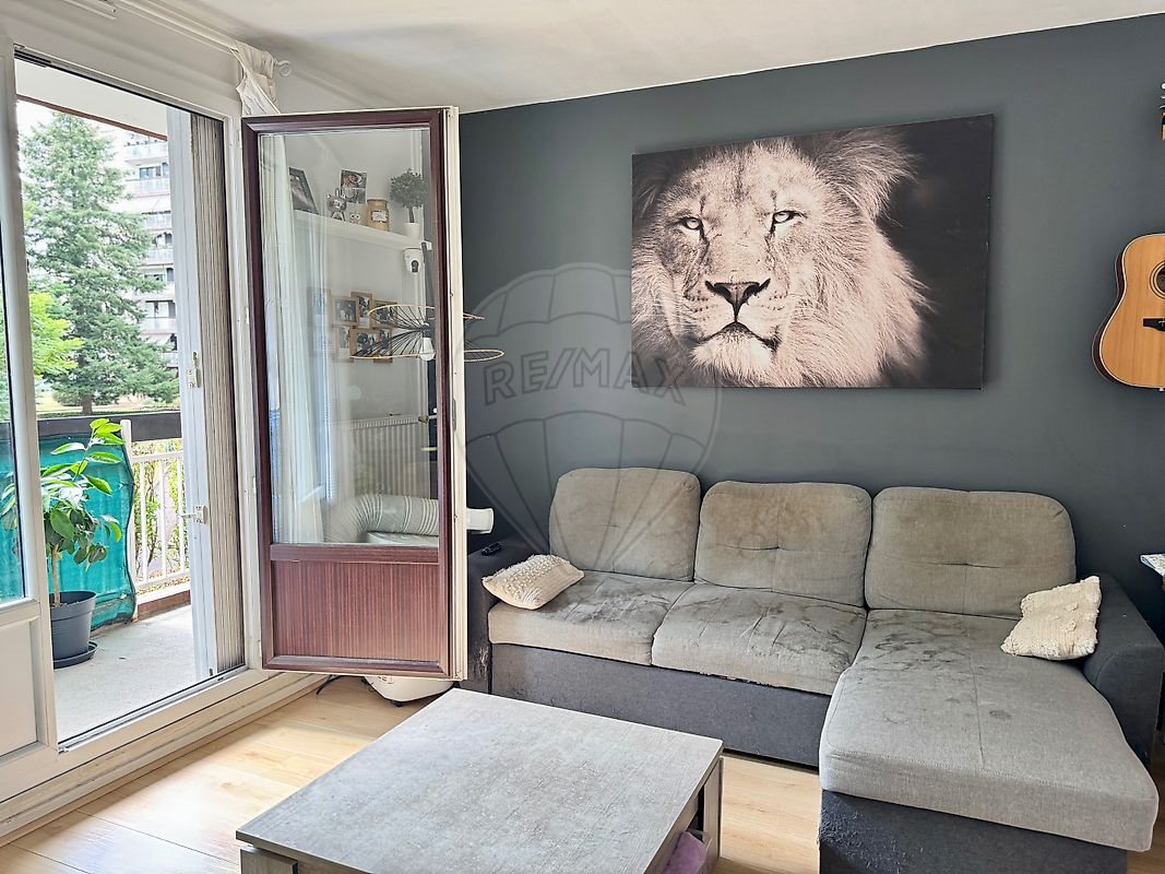 Appartement à vendre, 73m², Limas
