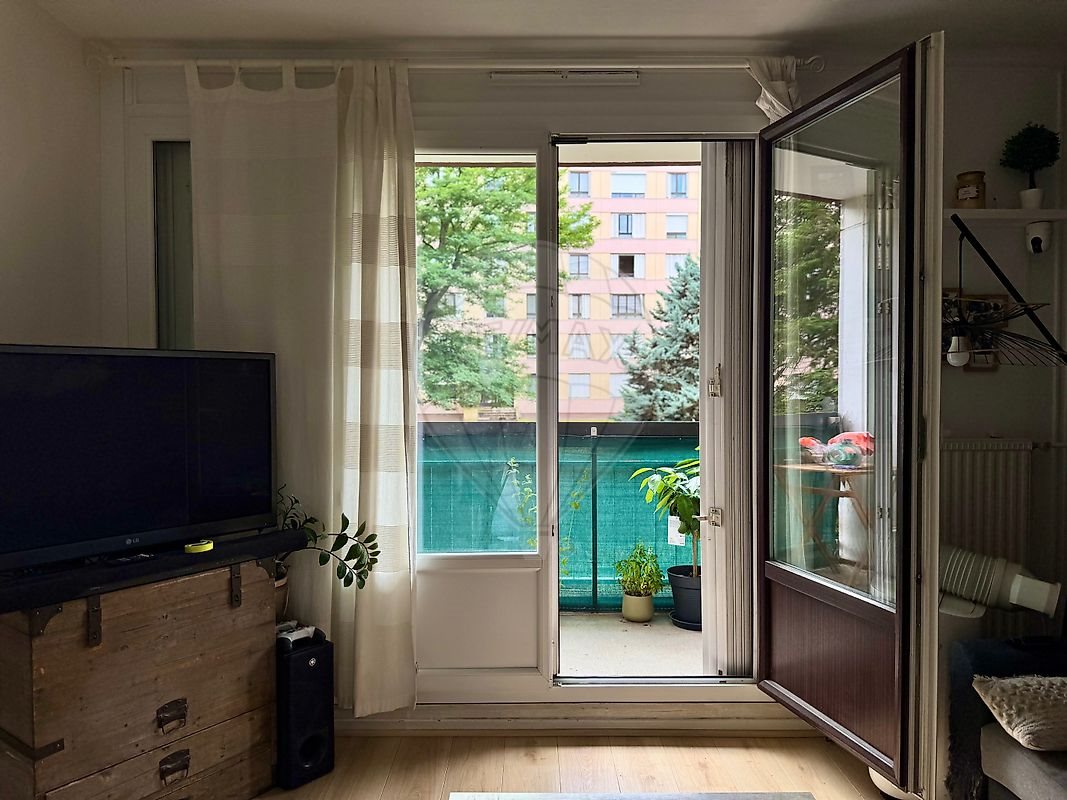 Appartement à vendre, 73m², Limas