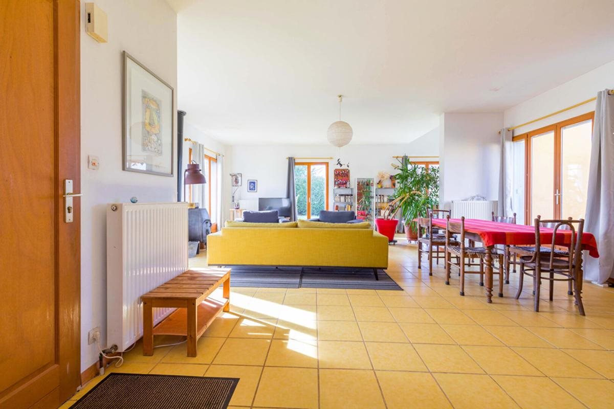 Maison à vendre, 260m², Pasques
